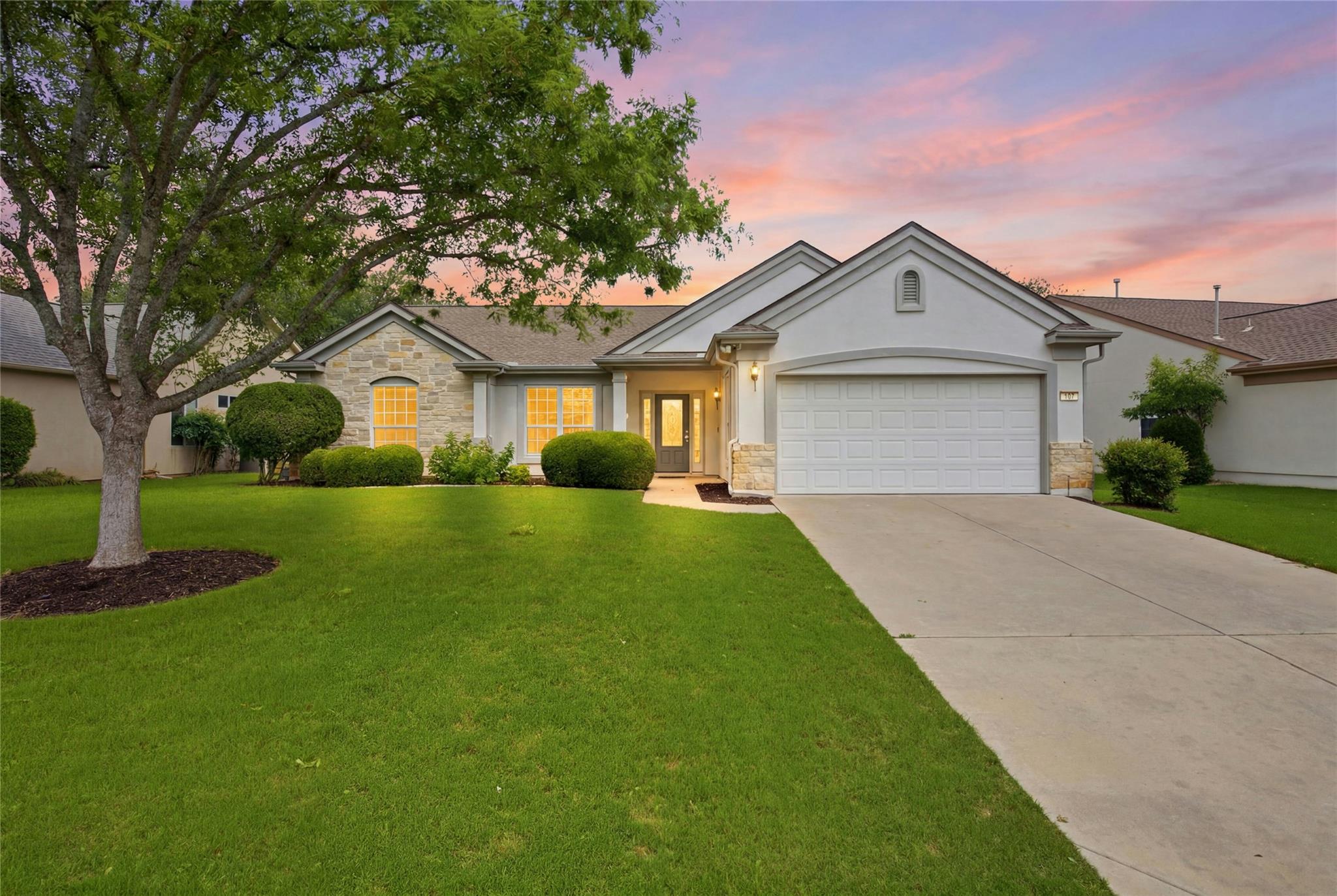 Listing photo 1 of 107  San Antonio Rd