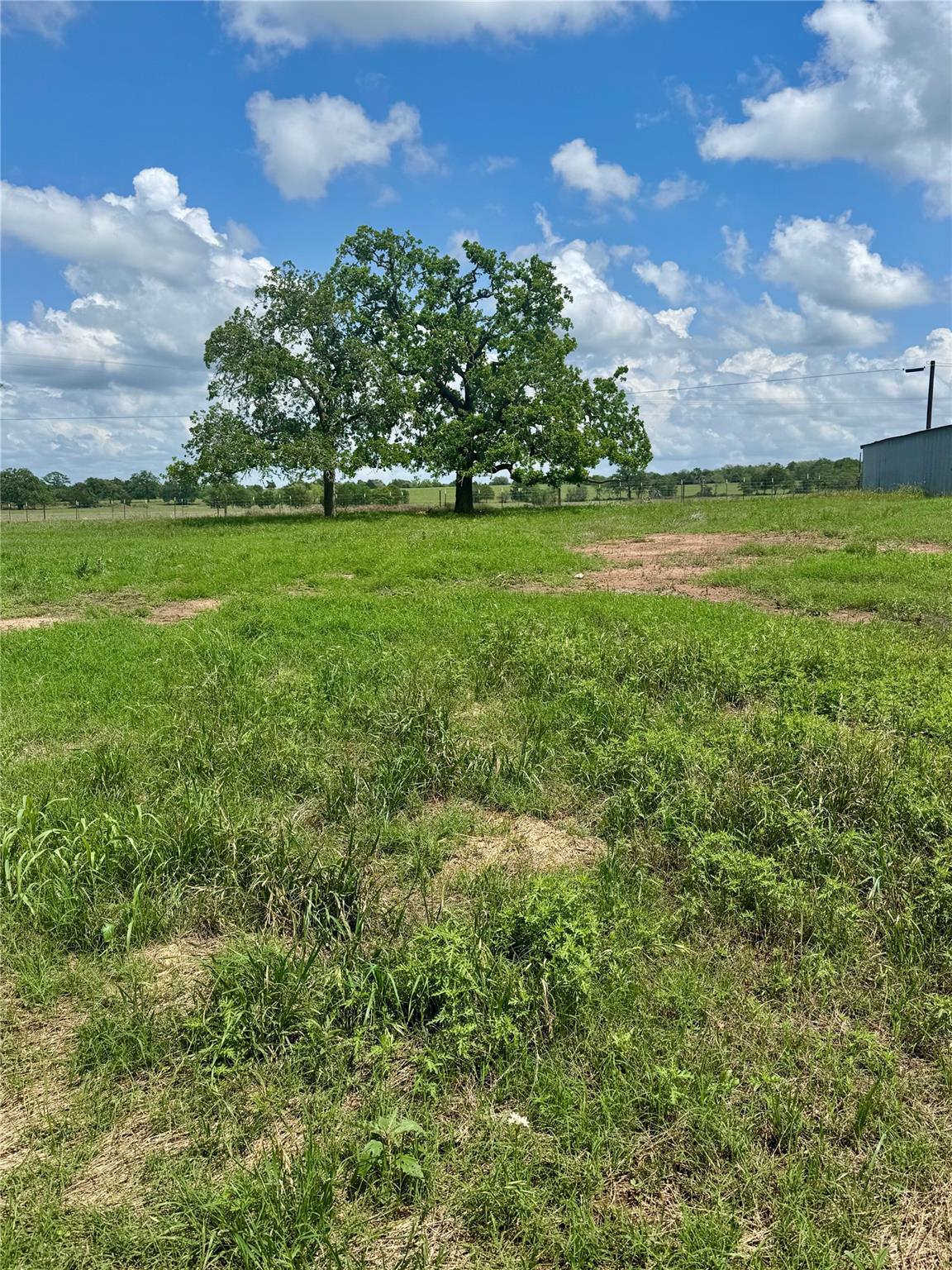 Listing photo 1 of TBD Lot 10  Cardinal Rd