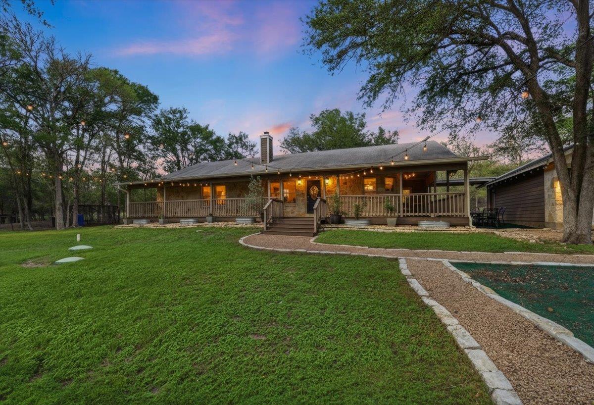 Listing photo 1 of 20326  Fm 969 None  #5