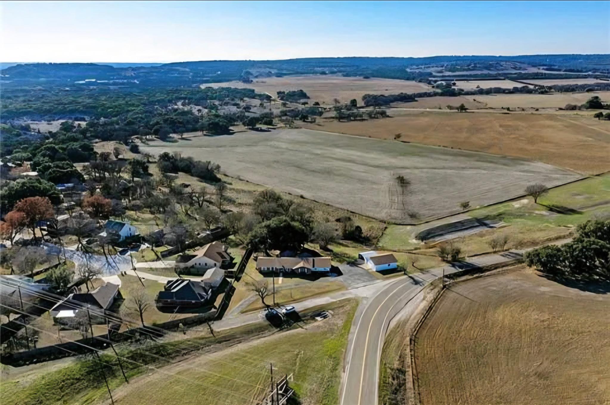 Listing photo 1 of 104  County Road 108 None