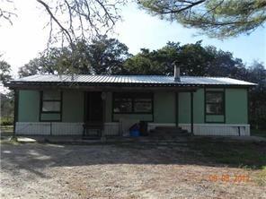 Listing photo 1 of 262  Fm 20 None  #A