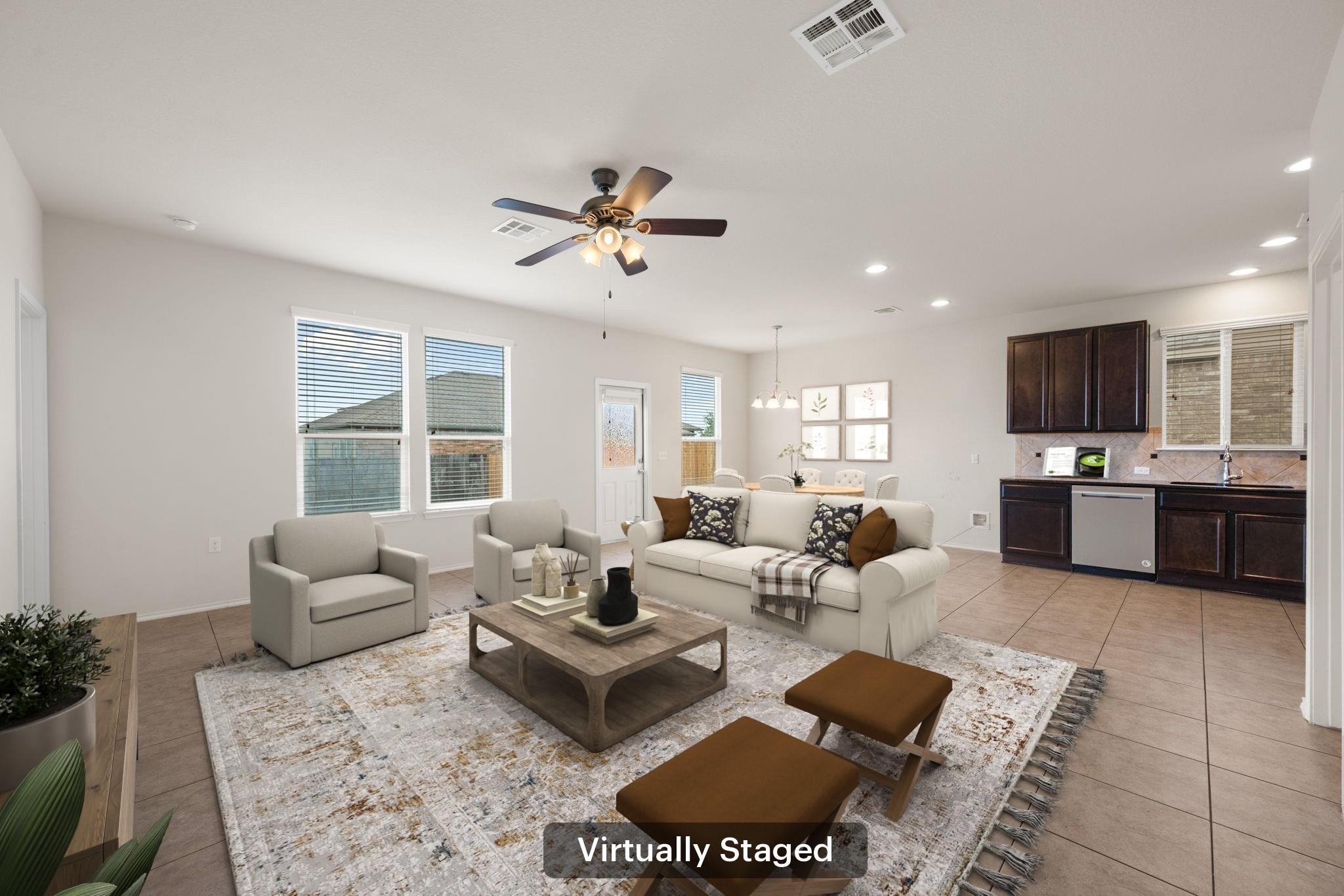 Listing photo 1 of 6228  Adair Dr