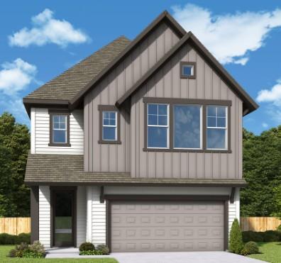 Listing photo 1 of 844  Perry Pass  #30