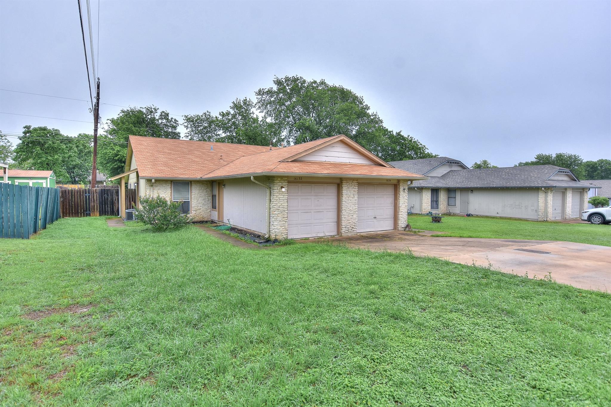 Listing photo 1 of 16132  Fitchburg Cir