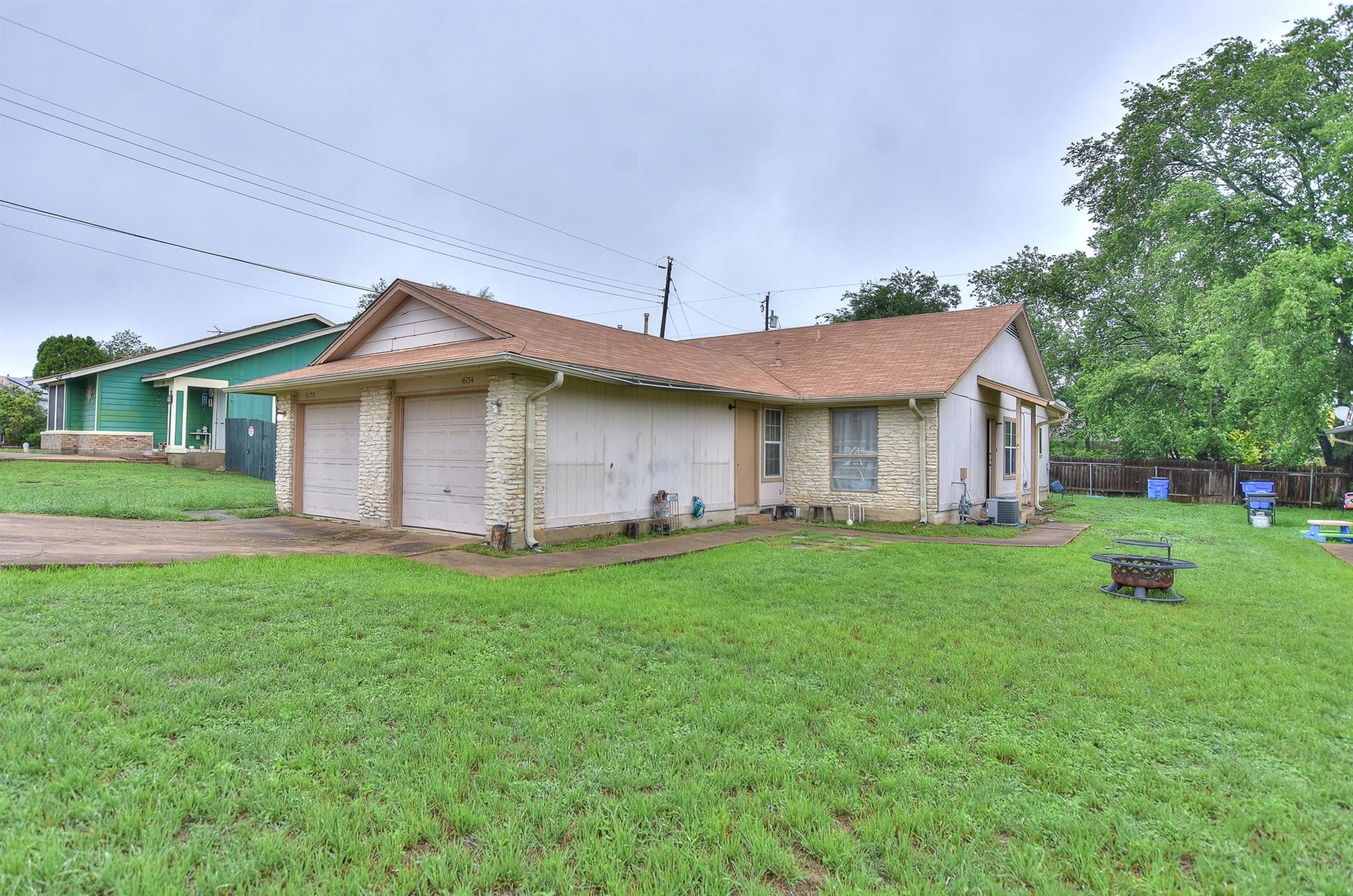 Listing photo 1 of 16134  Fitchburg Cir