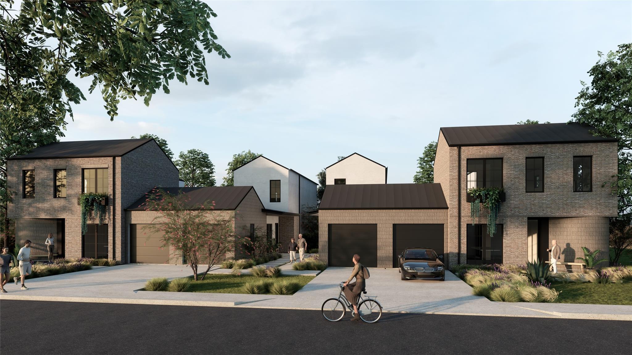 Ảnh nhà đang rao bán 1 của 1300  Norwalk Ln  #1