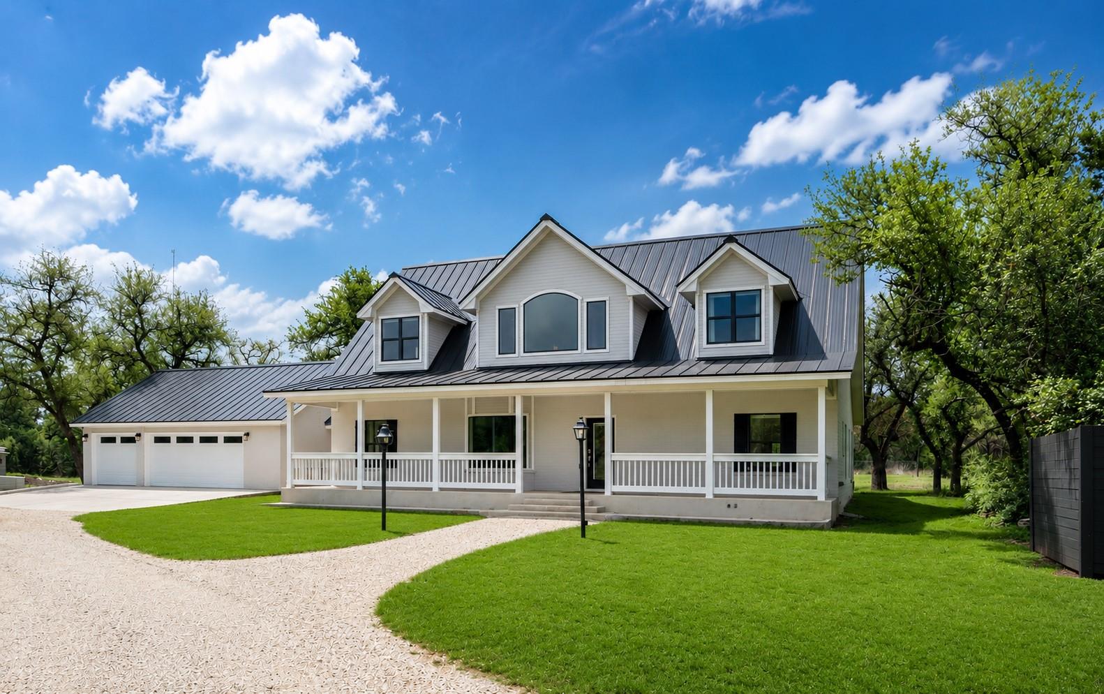 Listing photo 1 of 330  Live Oak Hills Ct