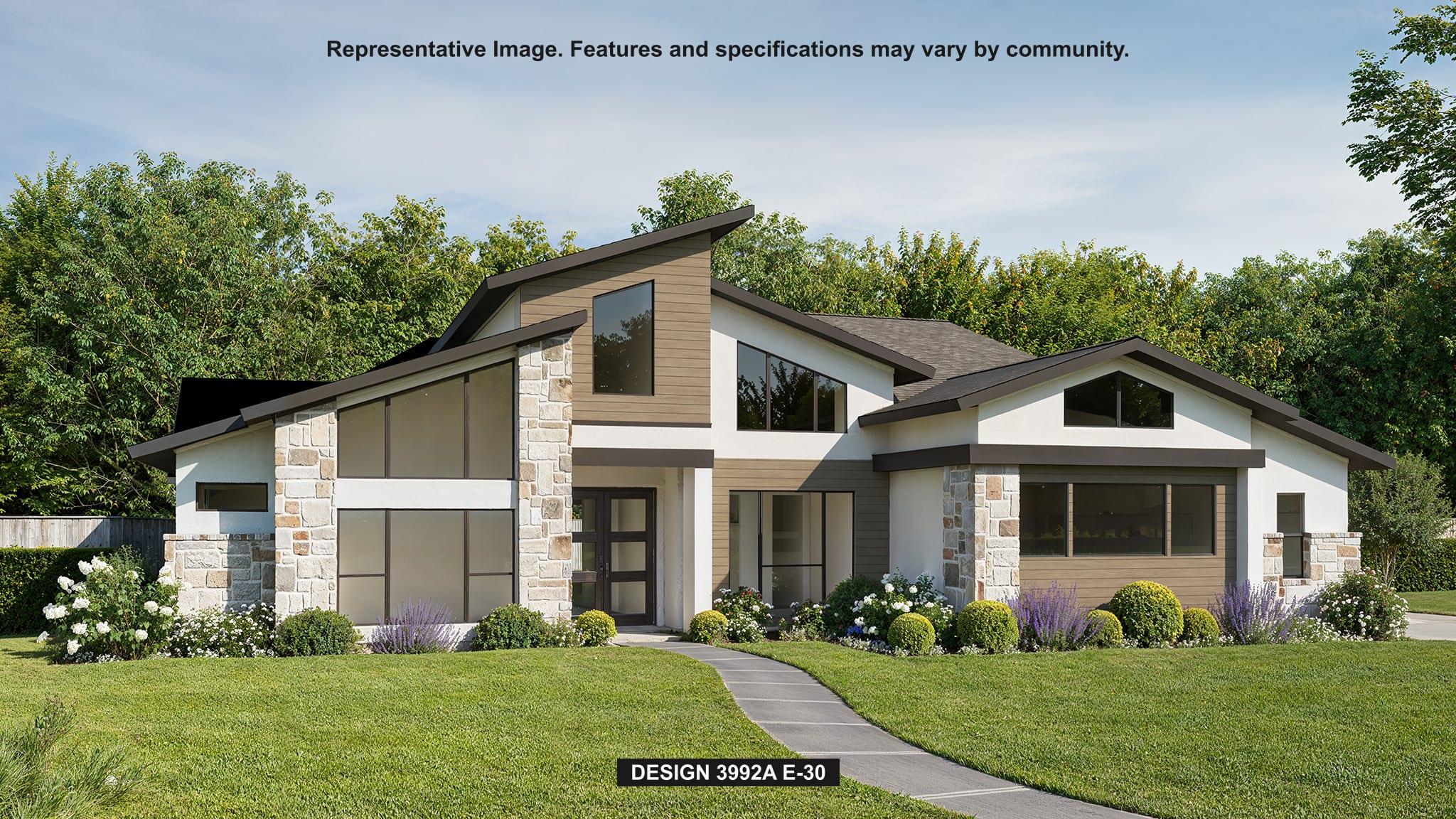 Listing photo 1 of 200  Onion Creek Ln