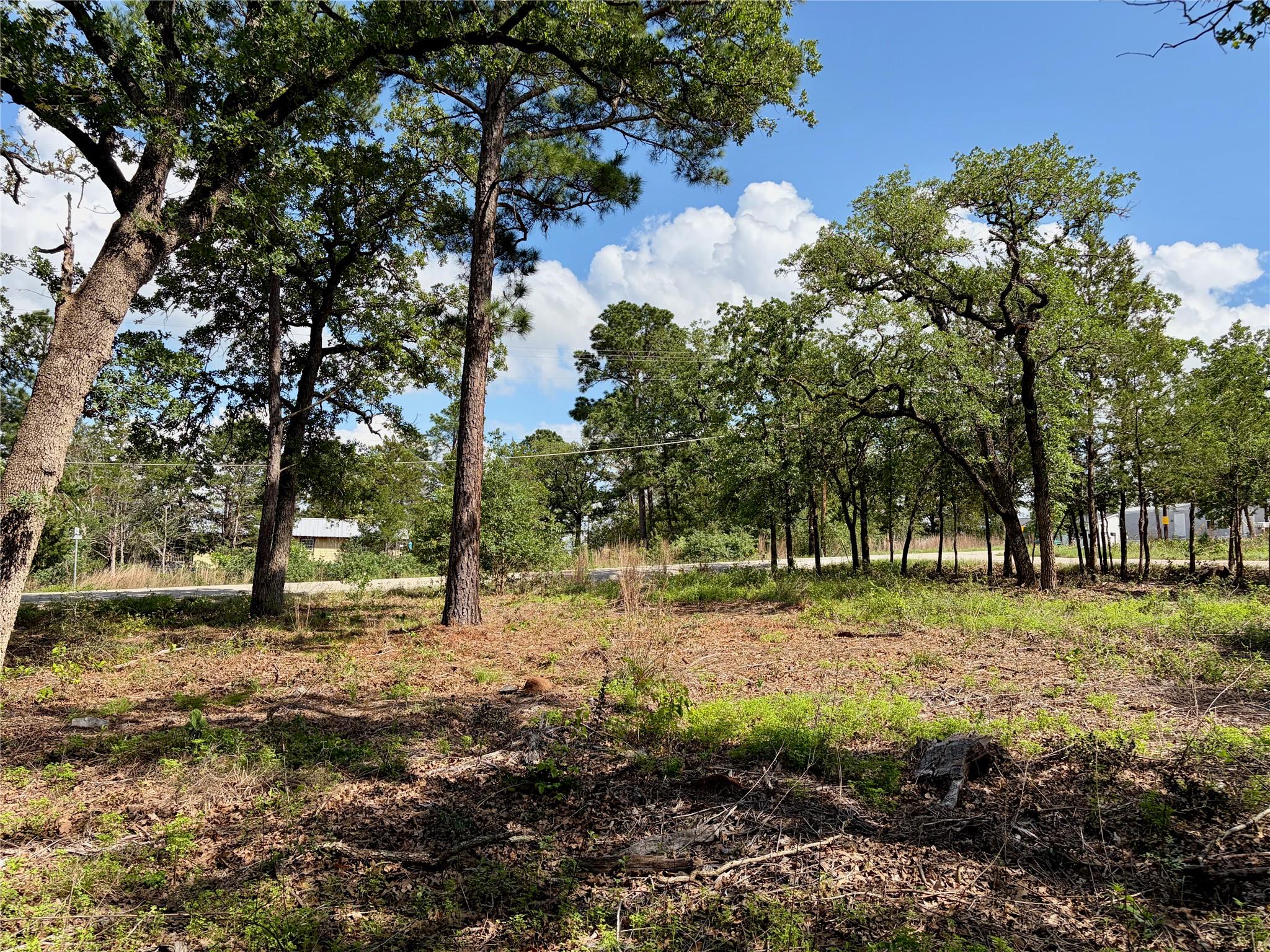 Listing photo 1 of Lots-95/96  Shawnee Dr