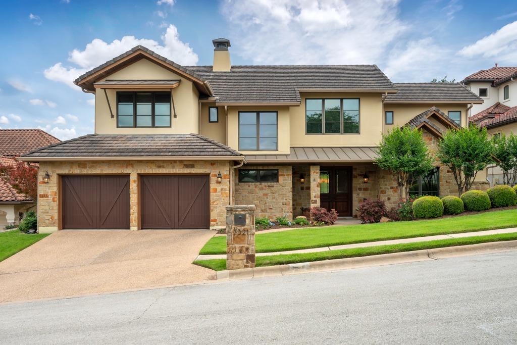 Listing photo 1 of 7321  Vista Mountain Dr