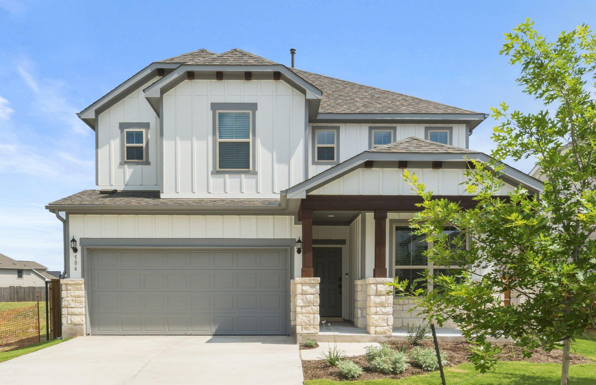 Listing photo 1 of 506  Eliese Cv