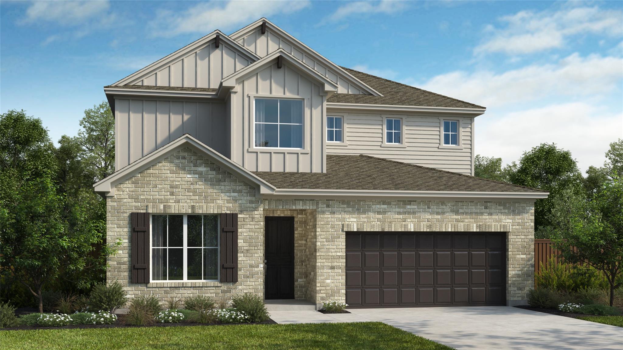 Listing photo 1 of 17521  Graces Path