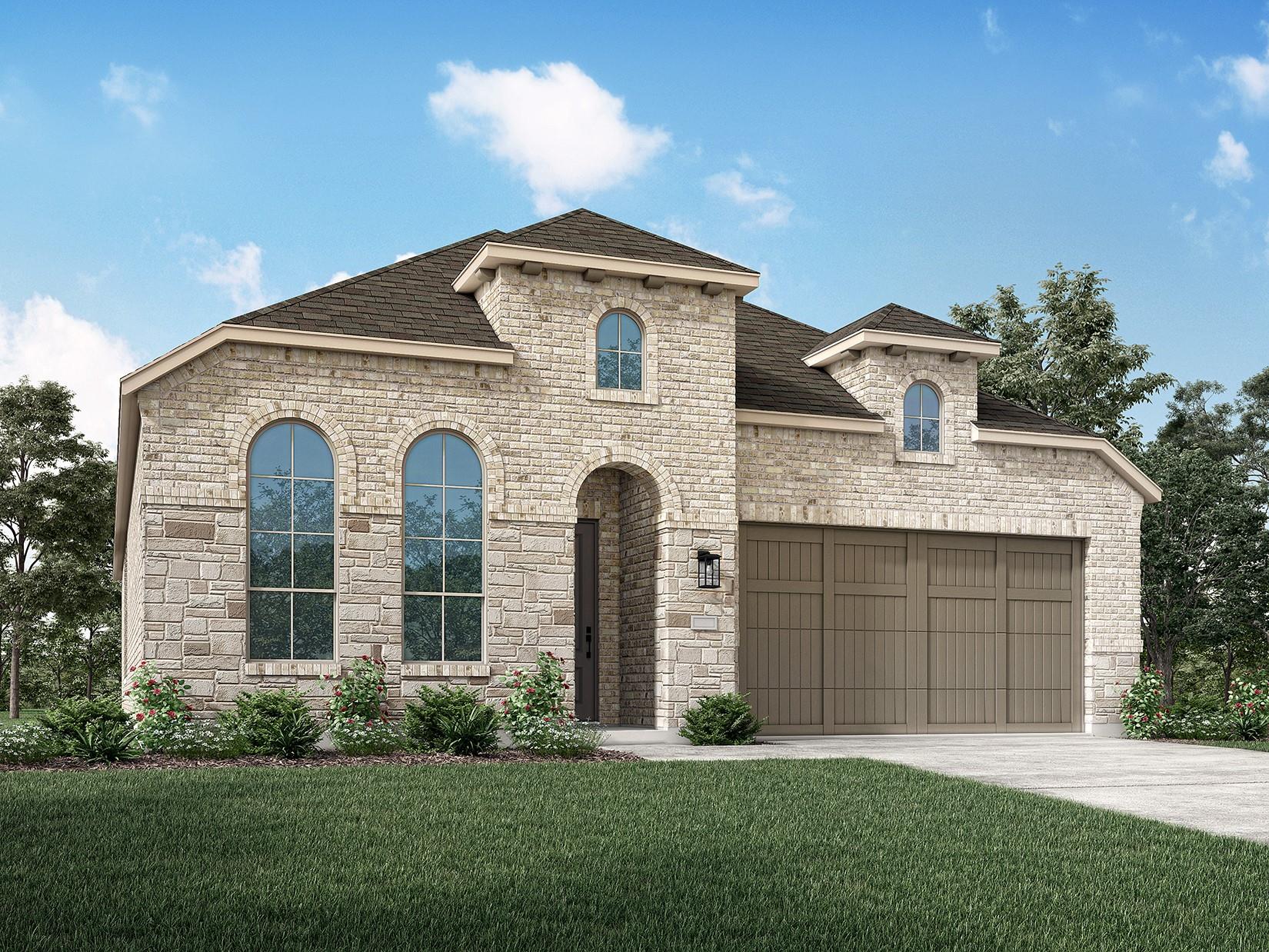 Listing photo 1 of 394  Jackson River Loop
