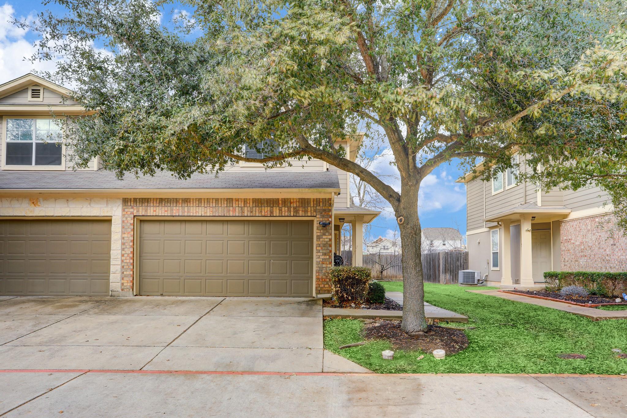 Listing photo 1 of 14608  Walt Whitman Trl  #B