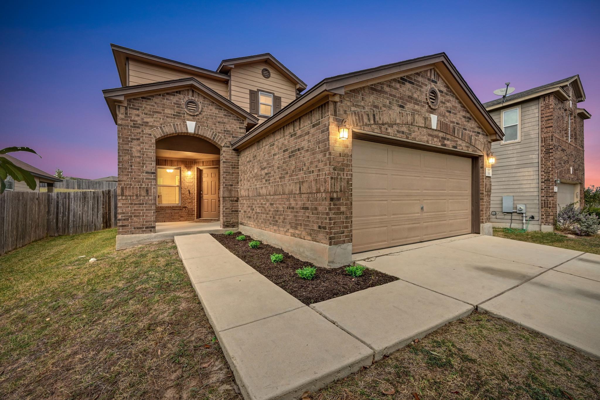 Listing photo 1 of 181  Cushman Dr