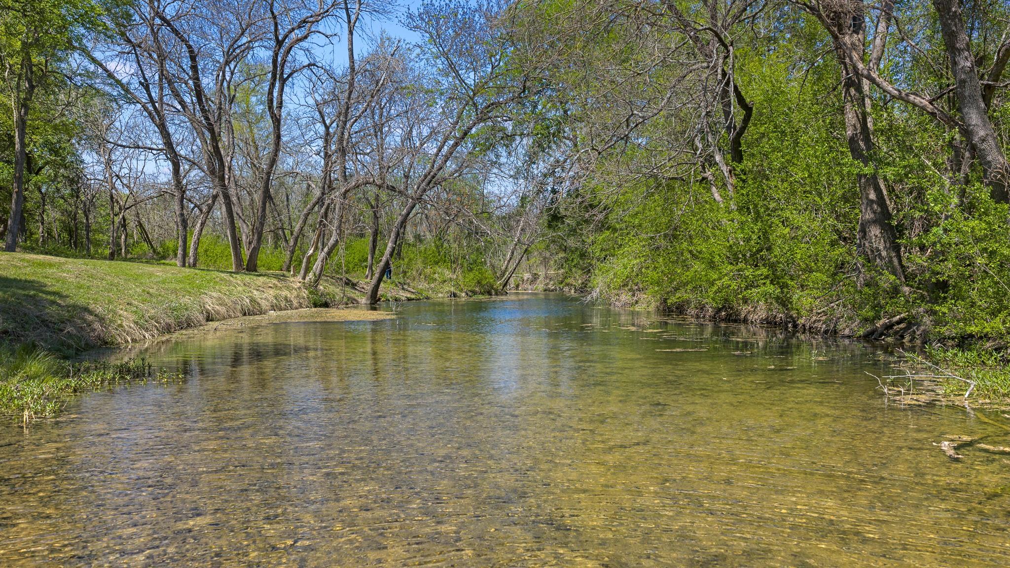Listing photo 1 of 3680  County Road 245 None