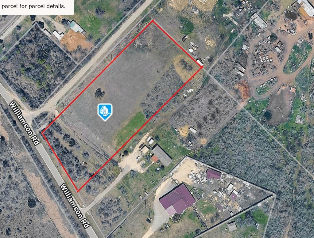 Listing photo 1 of 6612  Williamson Rd