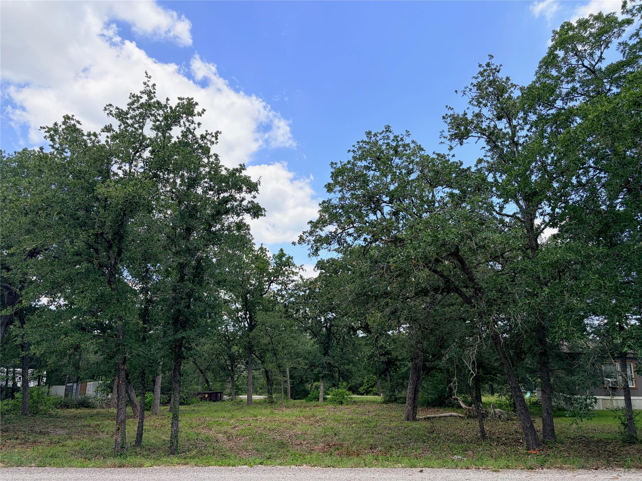Listing photo 1 of Lots-90/91  Arapaho Dr