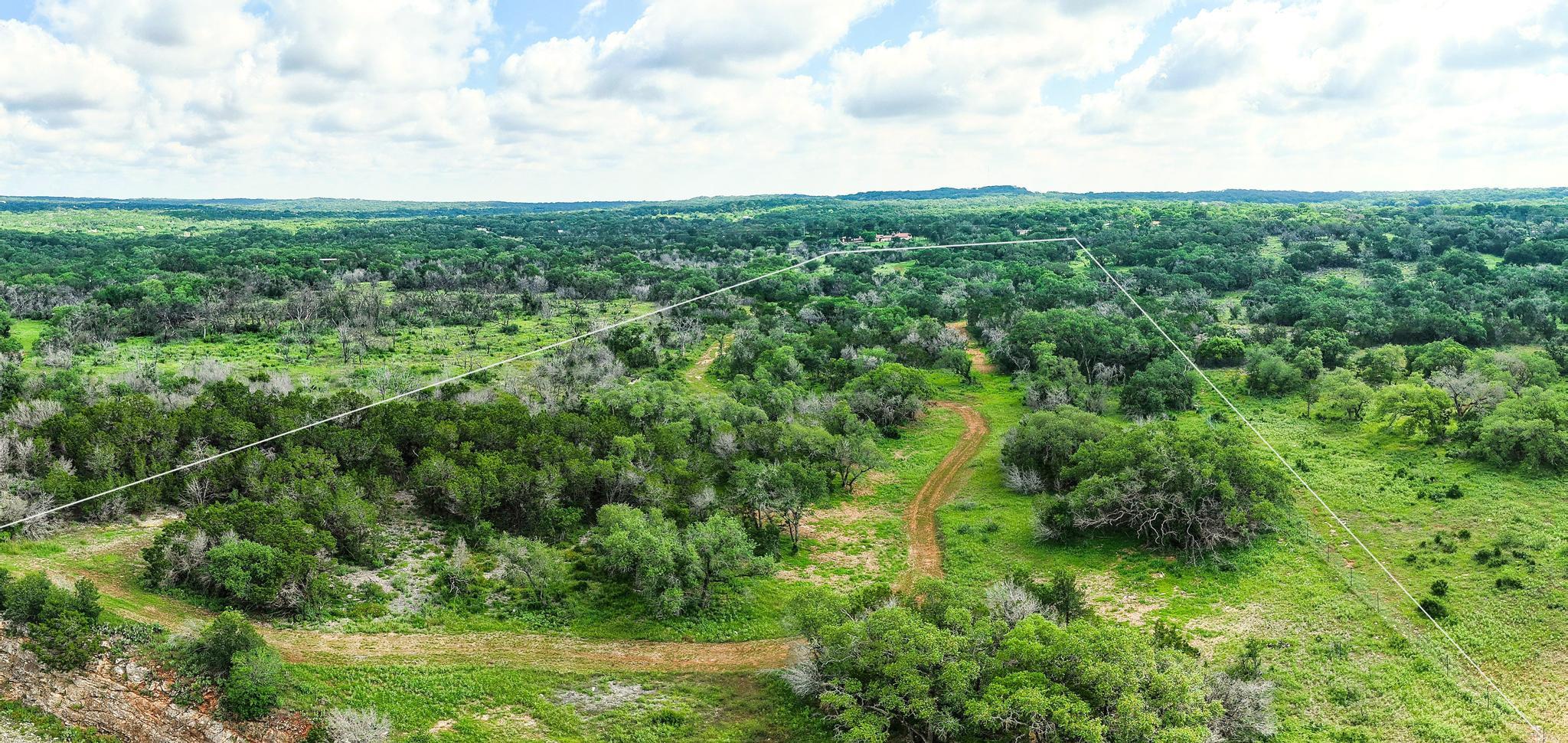 Listing photo 1 of 2013  Hilliard Rd