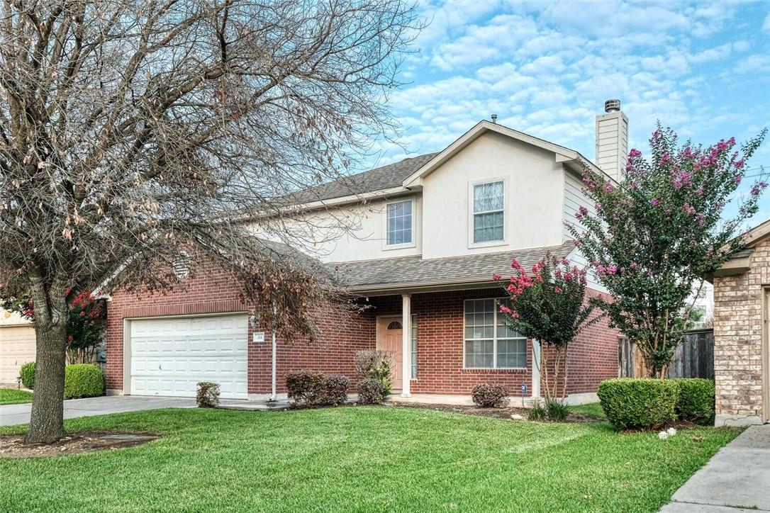 Listing photo 1 of 314  Hidden Brook Ln