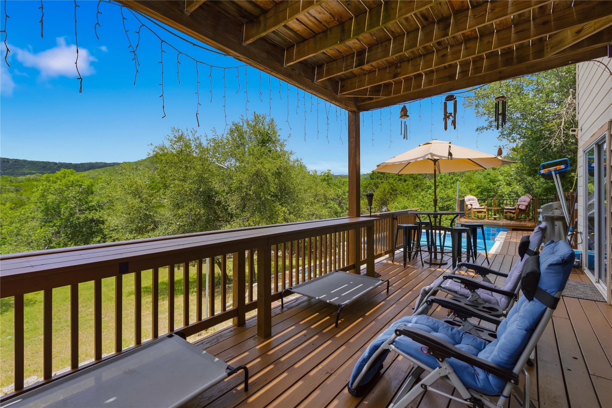 Ảnh nhà đang rao bán 1 của 8122  Lime Creek Rd