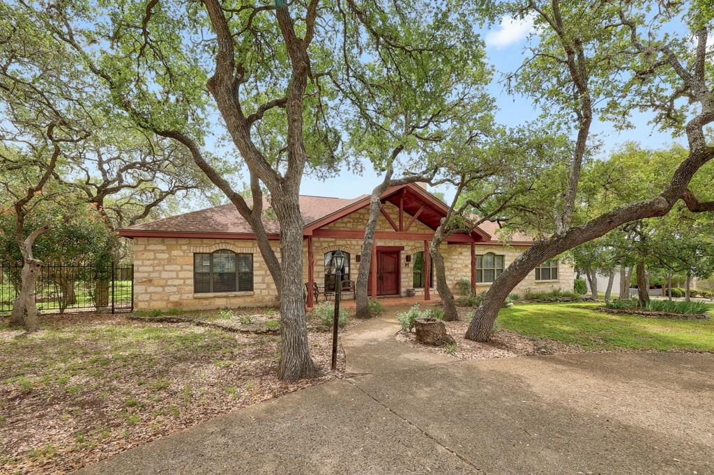 Listing photo 1 of 95  Augusta Dr