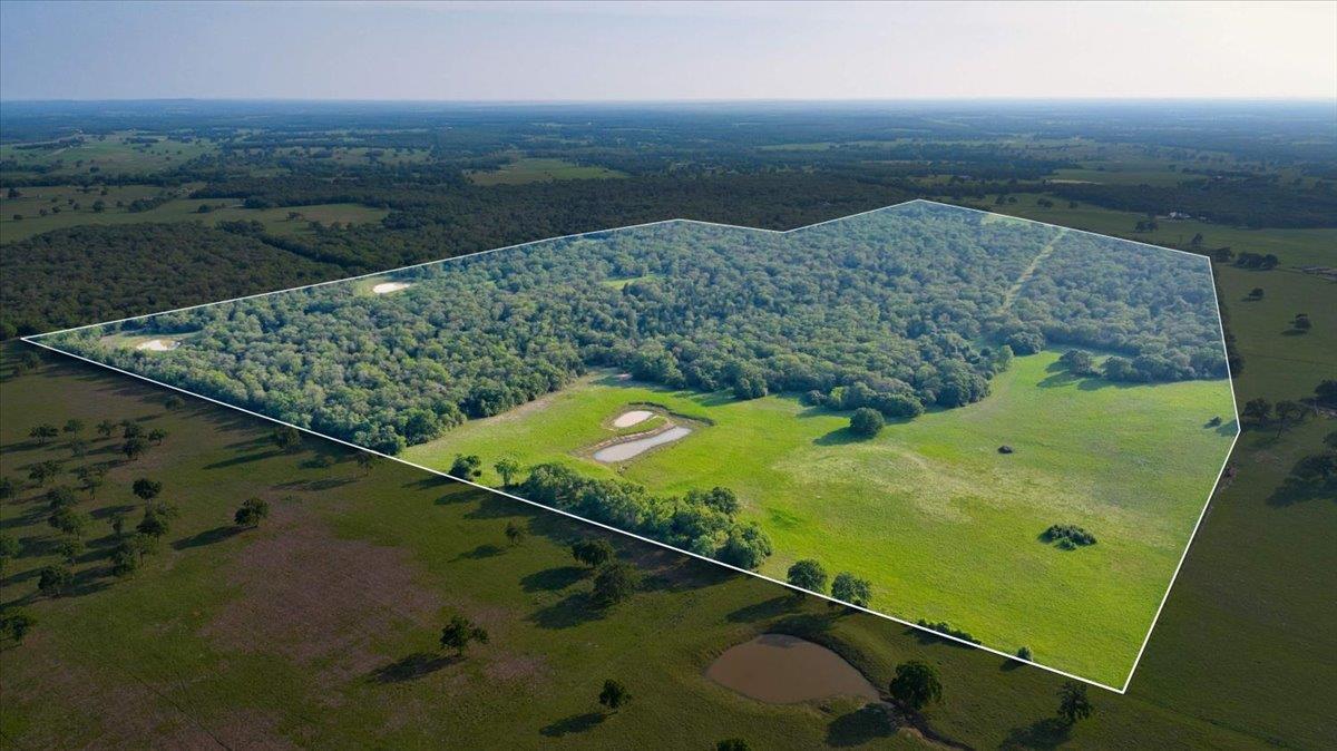 Listing photo 1 of 2095  County Road 442 None