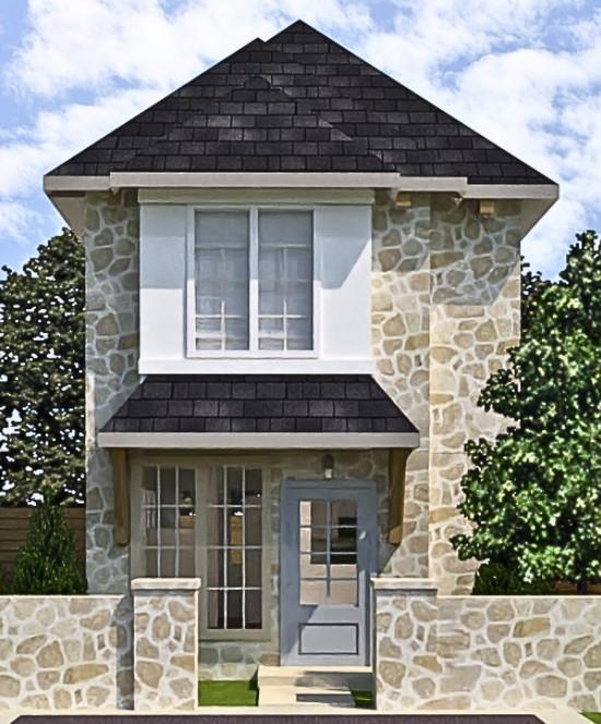 Listing photo 1 of 99  Mager Ln  #C