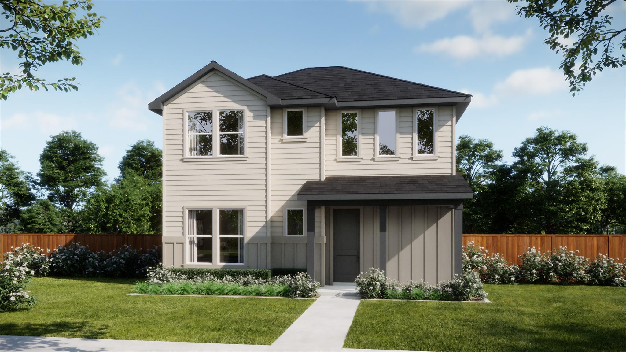 Foto de la propiedad en venta 1 de 331  Romans Rd