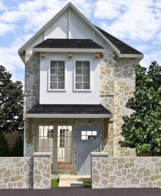 Listing photo 1 of 99  Mager Ln  #D