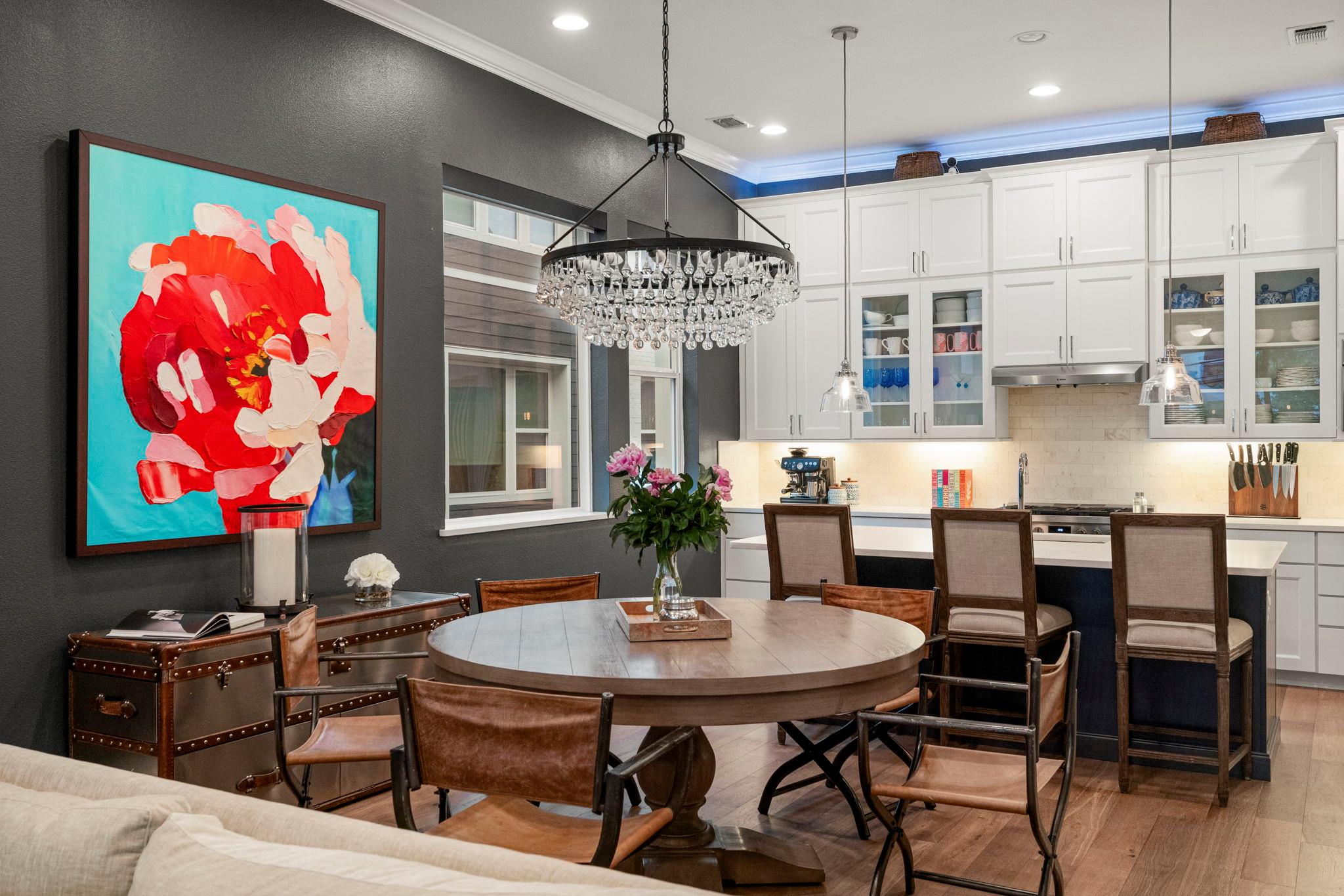 Ảnh nhà đang rao bán 1 của 3500  Harmon Ave  #7