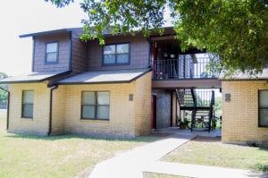 Listing photo 1 of 1320  Wilson St  #233
