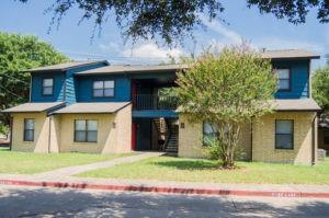 Listing photo 1 of 1320  Wilson St  #236