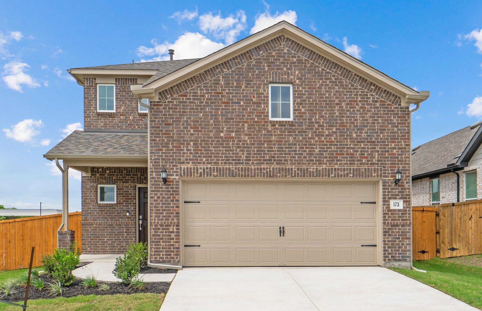 Listing photo 1 of 173  Queen Topsail Way