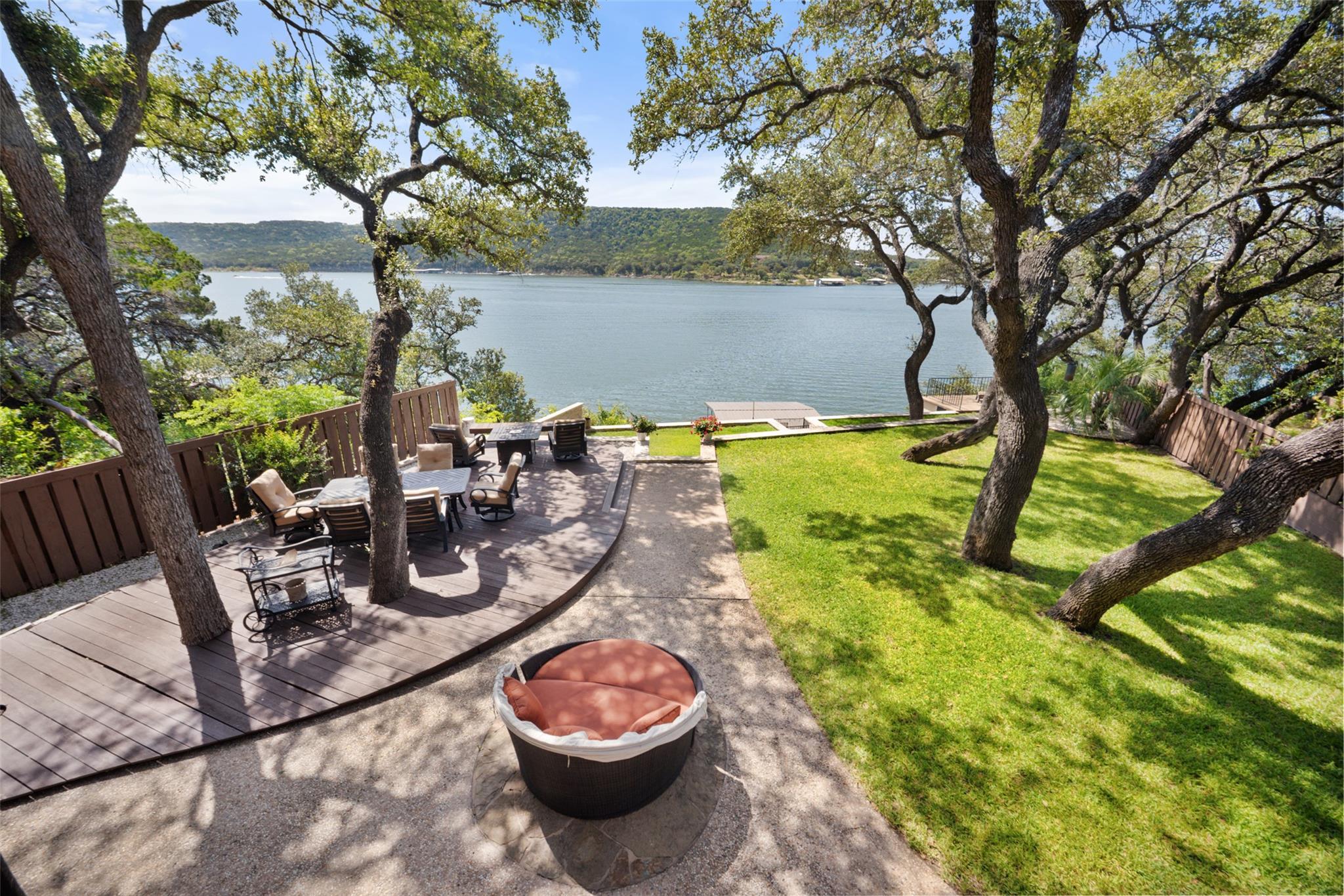 Listing photo 1 of 14753  Arrowhead Dr