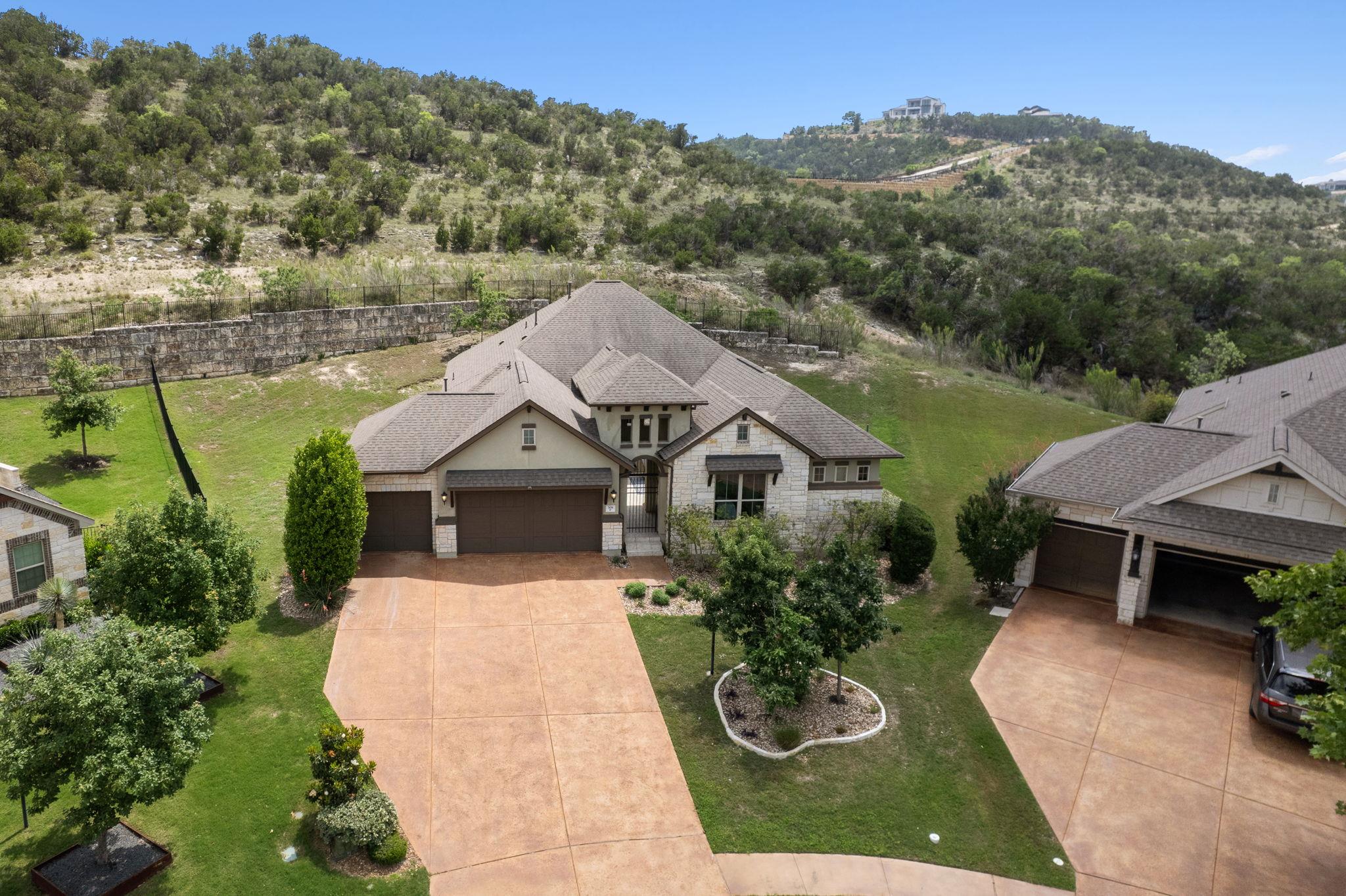 Listing photo 1 of 308  Ansley Cv