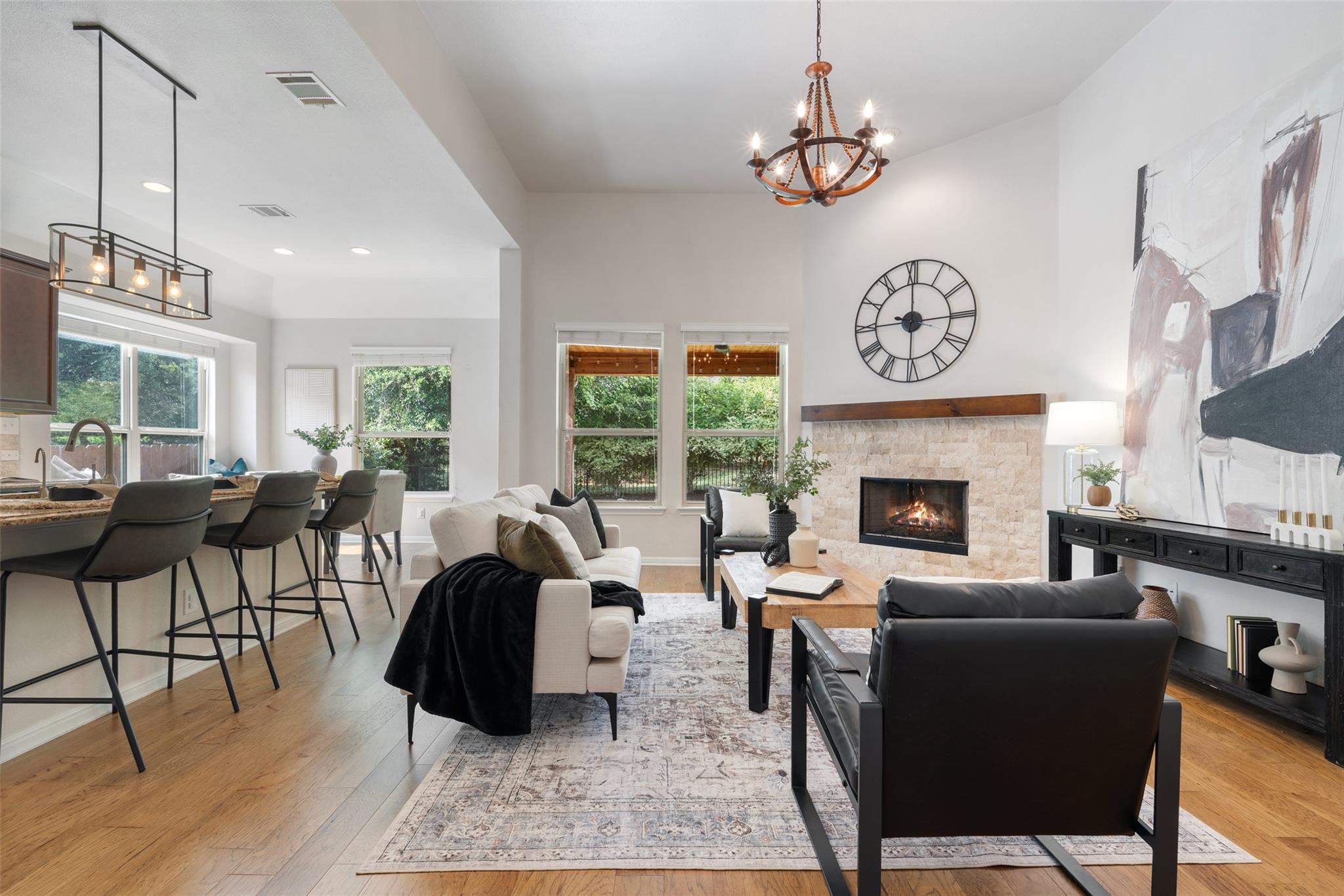 Listing photo 1 of 18517  Tanner Bayou Loop None