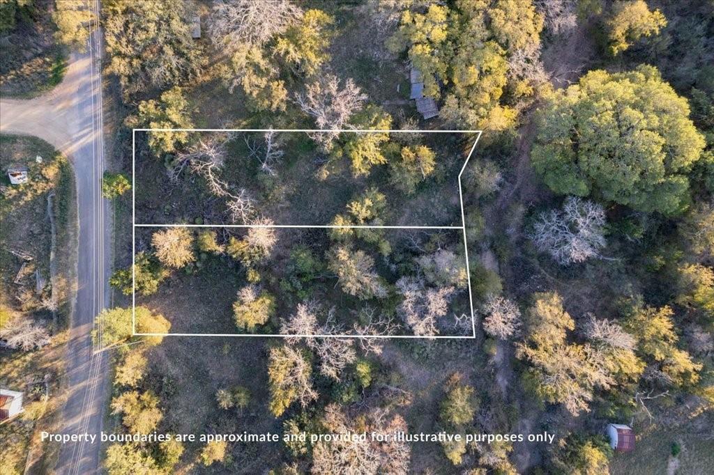 Listing photo 1 of TBD  Valley East Ln