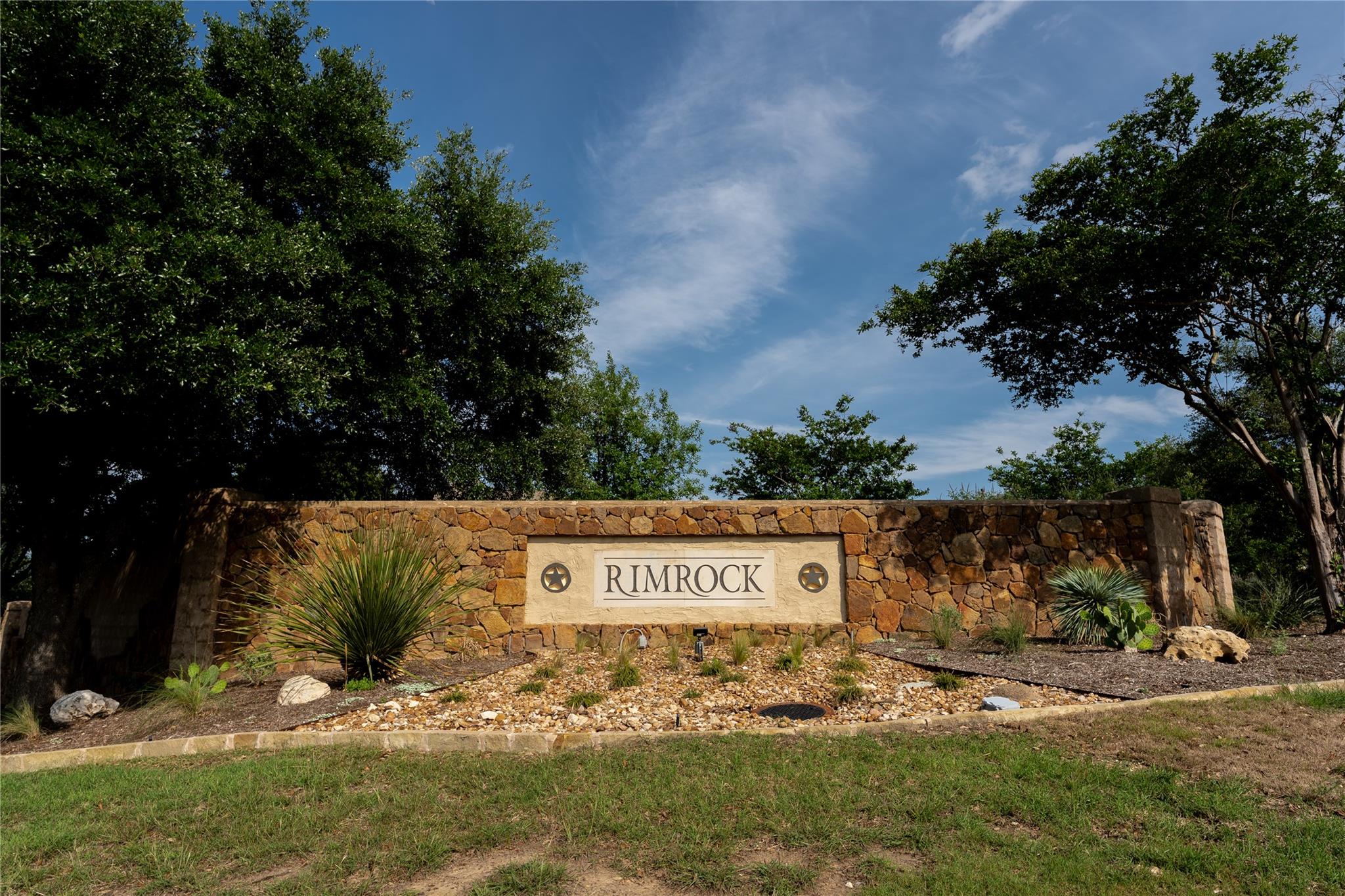 Listing photo 1 of 143  Prairie Grass Cv