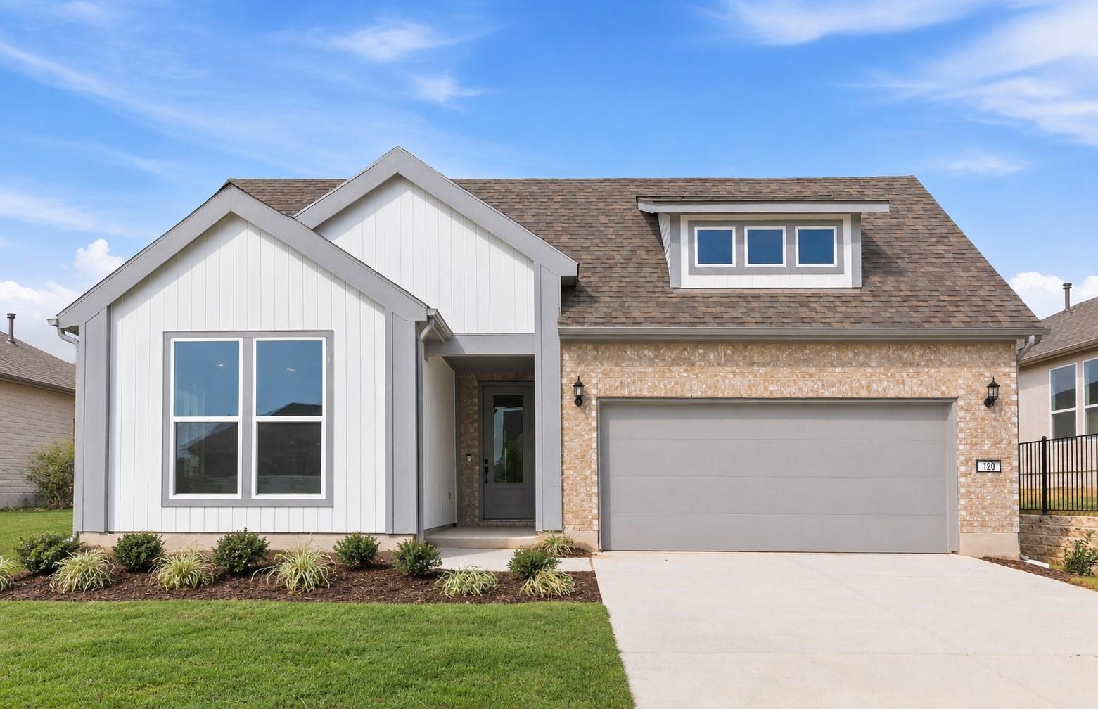 Listing photo 1 of 120  Centerfire Ln