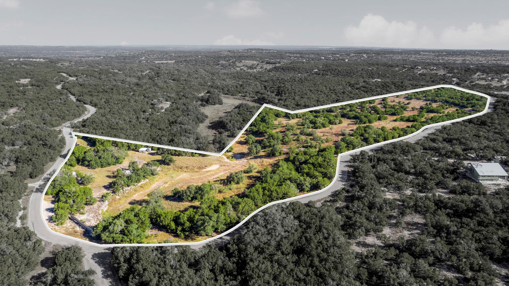 Listing photo 1 of 2021  Stagecoach Ranch Rd