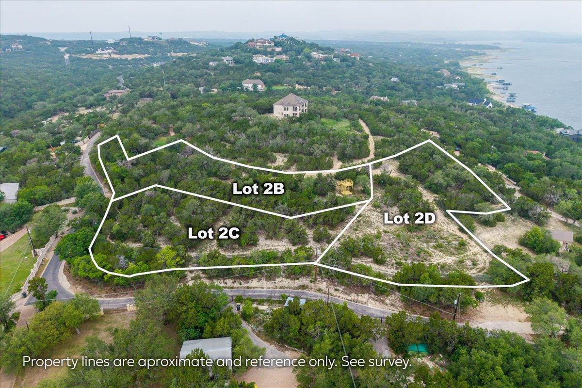 Listing photo 1 of 14711,14715,14743  Hornsby Hill Rd