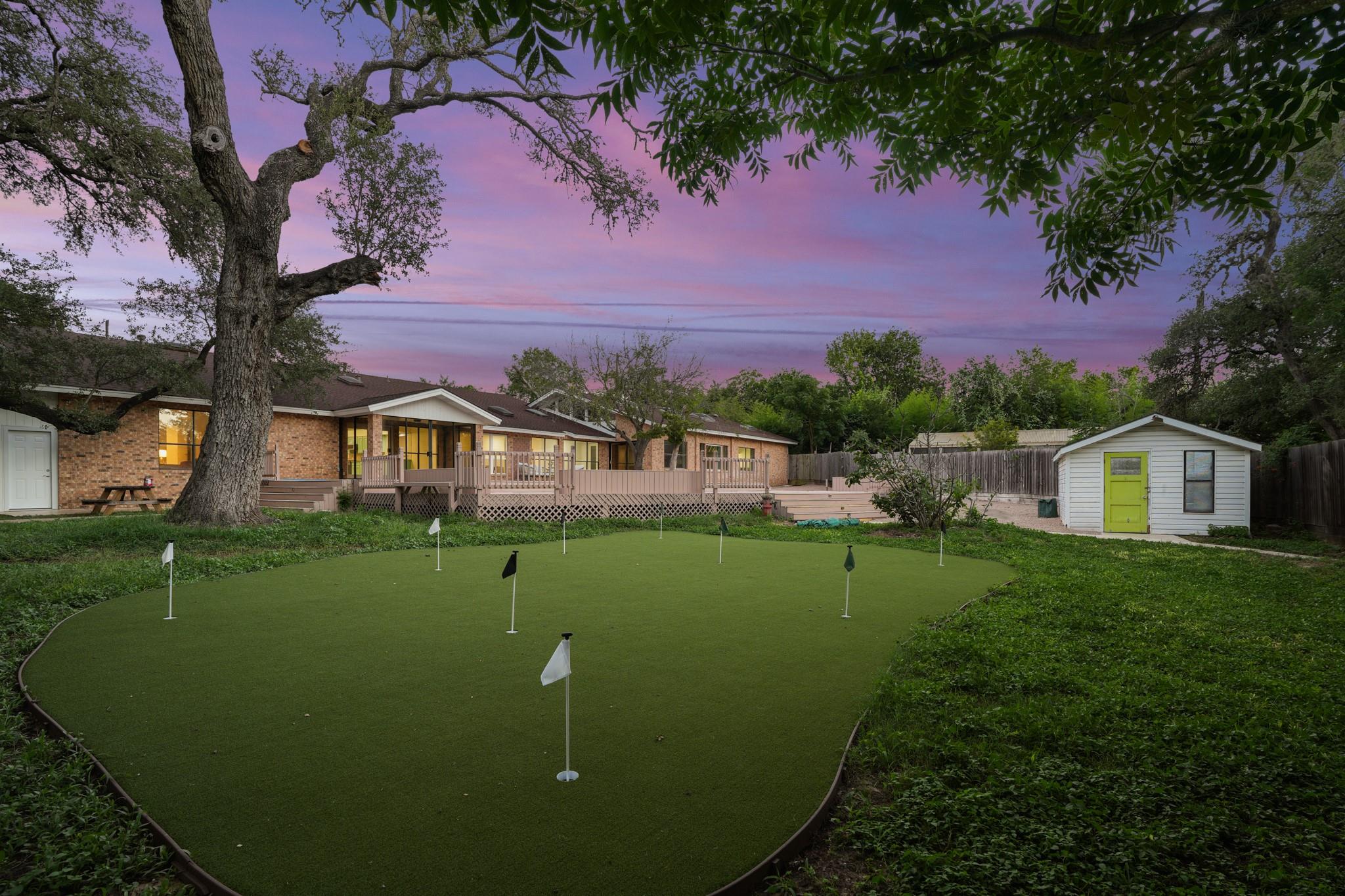 Listing photo 1 of 7412  Albert Rd