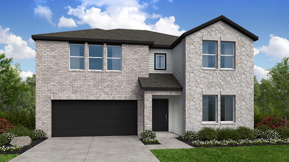 Listing photo 1 of 15416  Welsh Mills Dr