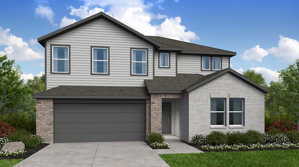 Listing photo 1 of 15404  Welsh Mills Dr