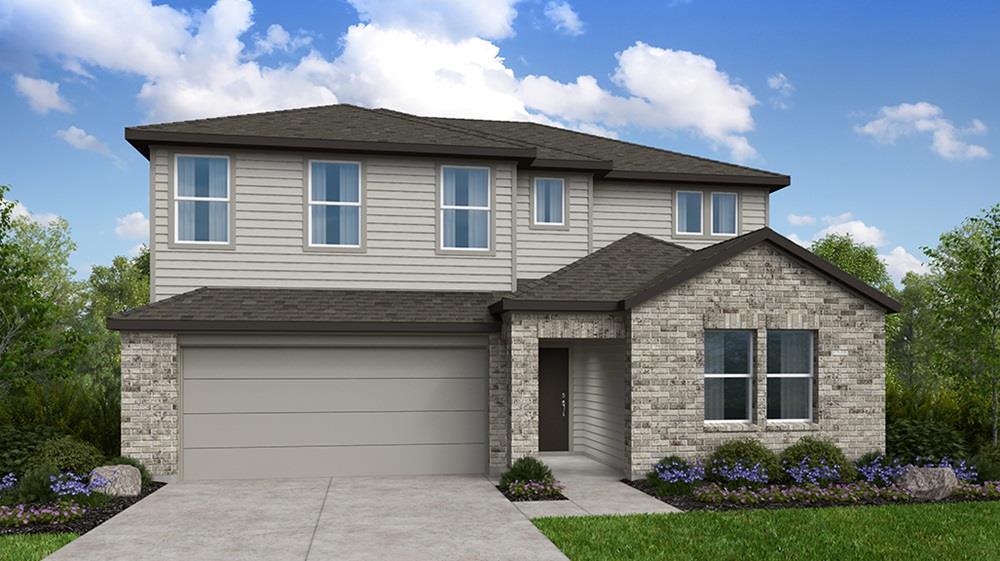 Listing photo 1 of 15424  Welsh Mills Dr