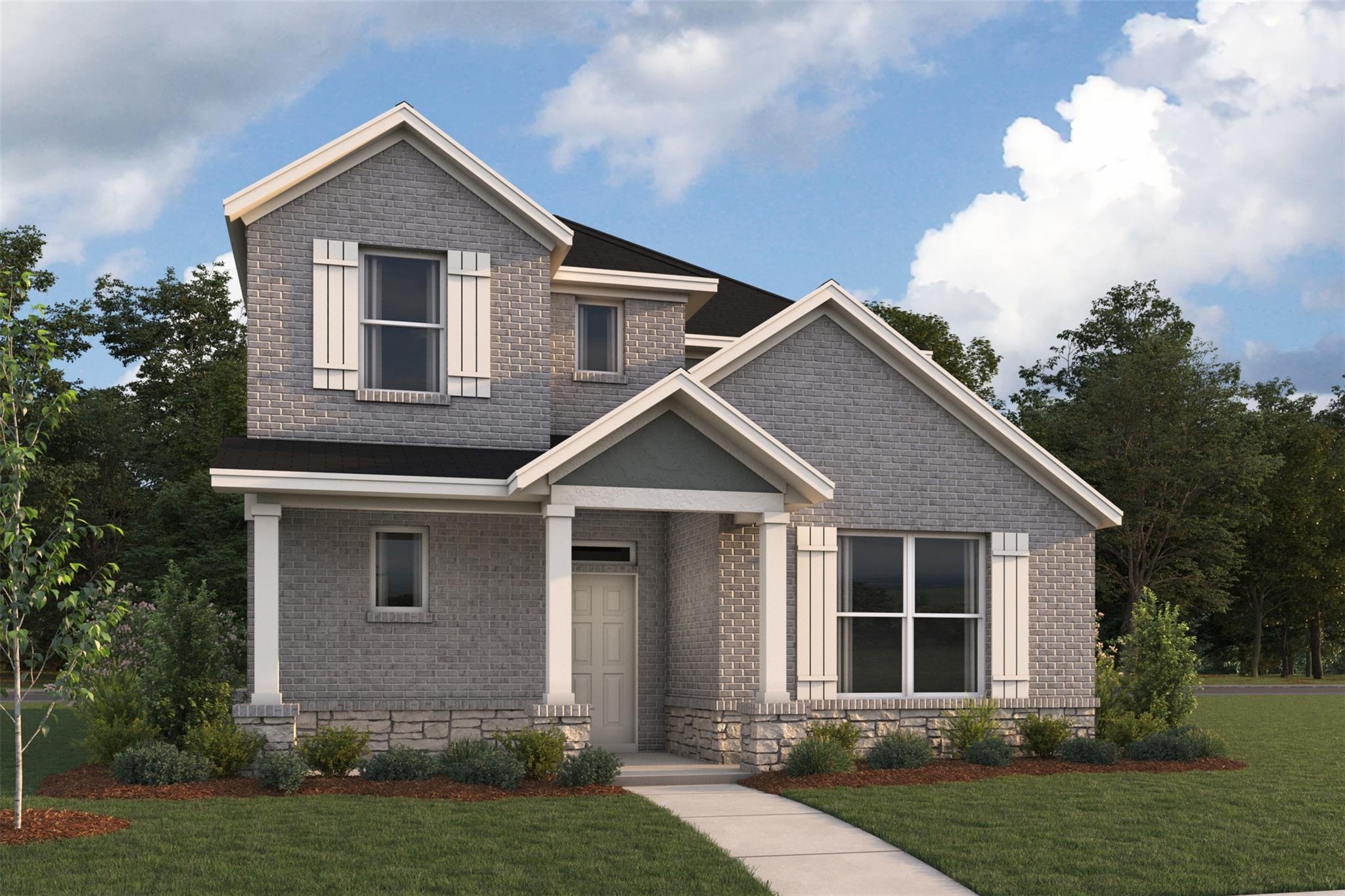 Listing photo 1 of 635  Clarissa St