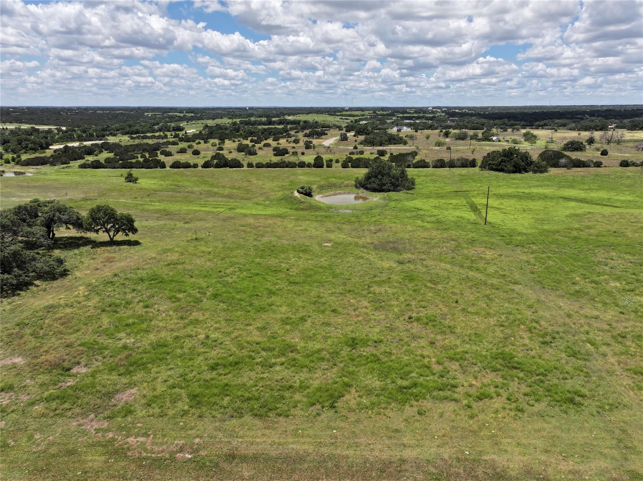 Listing photo 1 of Lot 10  Floyd's Run St