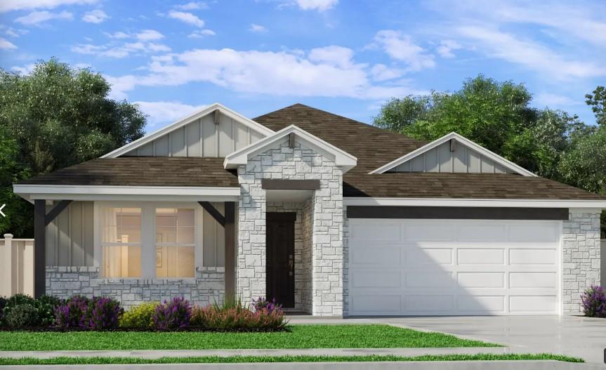 Listing photo 1 of 345  Callahan Loop