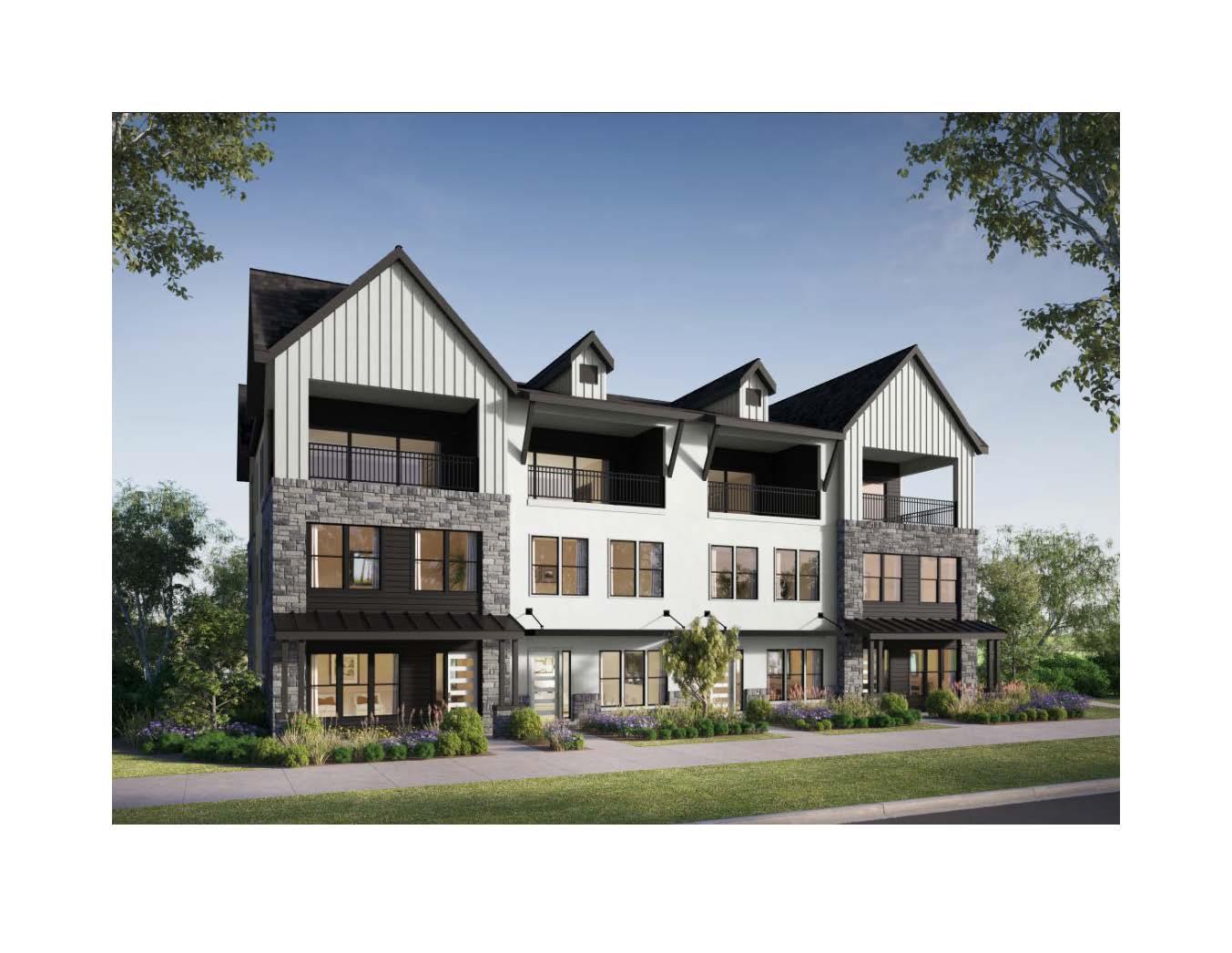 Listing photo 1 of 4206  Endurance Way
